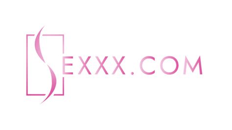 sex xx com video